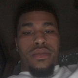 Sway from Youngstown | Man | 27 years old | Aries