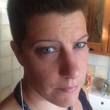 Dadina from Busto Arsizio | Woman | 49 years old | Gemini
