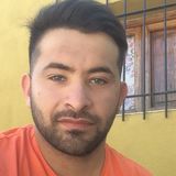 Josema from Pocito | Man | 29 years old | Capricorn