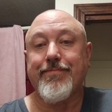 Waynegreenebt from Mountain City | Man | 60 years old | Virgo