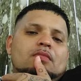 Ruben from Angleton | Man | 37 years old | Sagittarius