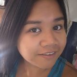 Aica from Bacolod City | Woman | 37 years old | Capricorn