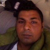 King from Bolognano | Man | 35 years old | Sagittarius