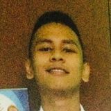 Mhac from Las Piñas | Man | 29 years old | Cancer