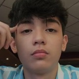 Arufantastd from Saint-Mande | Man | 32 years old | Aries