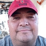 Rumitepablz7 from Federal | Man | 42 years old | Sagittarius