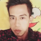 Iwann17Z from Balikpapan | Man | 28 years old | Pisces