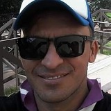 Avelinoernesto from Paulista | Man | 41 years old | Cancer