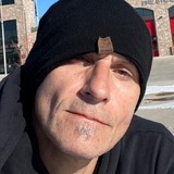 Quarryking72B from East Haven | Man | 44 years old | Leo