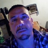 Jack from Valle Hermoso | Man | 43 years old | Aries