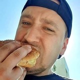G2Blinsk from Reykjavik | Man | 35 years old | Capricorn