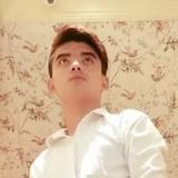 David from Delhi | Man | 28 years old | Aries