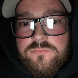 Jordanwillcoxs from Cole Harbour | Man | 29 years old | Scorpio