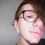 Drewski11Wa from Warsaw | Man | 22 years old | Aquarius