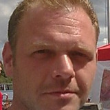 Manchesterman from Linköping | Man | 50 years old | Cancer