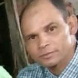 Delino from Aguas Formosas | Man | 49 years old | Cancer