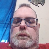 Adammay11G from Greenbrier | Man | 43 years old | Aquarius