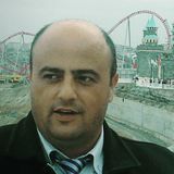 Muzzzo from Sisli | Man | 52 years old | Libra
