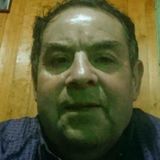 Soto from Calbuco | Man | 65 years old | Leo