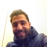 Ismo from Maassluis | Man | 35 years old | Sagittarius