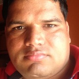Carlo from Grassobbio | Man | 38 years old | Pisces