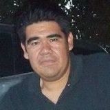 Chino from Huatabampo | Man | 38 years old | Aries