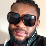 Uchebuakwuabm7 from Foggia | Man | 39 years old | Gemini