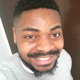 Judahmwen6M from Swansea | Man | 27 years old | Aries