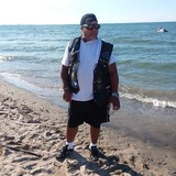 Natfapc from Fremont | Man | 66 years old | Sagittarius
