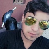 Agus from Rafaela | Man | 29 years old | Cancer