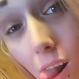 Denalynn from Baltimore | Woman | 30 years old | Virgo