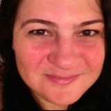 Adriana from Porecatu | Woman | 56 years old | Pisces