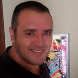 Jaan from Toluca | Man | 54 years old | Virgo