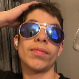 Jamesunknow7F from Yreka | Man | 19 years old | Taurus