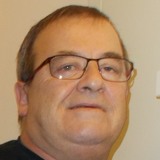 Gerardverhbe from Bredene | Man | 74 years old | Scorpio