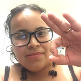 Aishabeth from Reading | Woman | 35 years old | Taurus