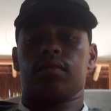 Ezequielbezext from Goianinha | Man | 24 years old | Capricorn