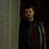 Zafer from Kadiköi | Man | 36 years old | Gemini