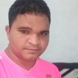 Neném from Itaitinga | Man | 34 years old | Virgo