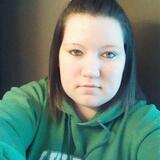 Socorro from State College | Woman | 27 years old | Virgo