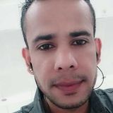 Alom from Central District | Man | 40 years old | Aquarius
