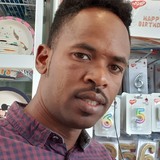 Sa from Bat Yam | Man | 37 years old | Capricorn