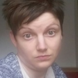 Sabsi from Wolfsberg | Man | 39 years old | Capricorn