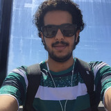 Faisl from Canterbury | Man | 35 years old | Scorpio
