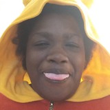Darnellecous1T from Baltimore | Man | 42 years old | Aries