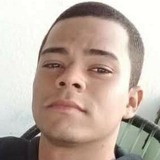 Vitorpara5Q from Taperoa | Man | 26 years old | Sagittarius