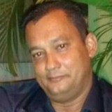 Cesaritabor5L from Joao Pessoa | Man | 55 years old | Cancer