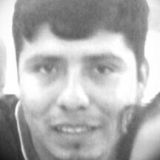 Jingo from Tuxtla Gutierrez | Man | 34 years old | Aquarius