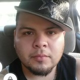 Bowzer from Garden City | Man | 32 years old | Sagittarius