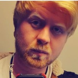 Meerj88 from Jonkoping | Man | 28 years old | Sagittarius